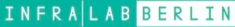 INFRA|LAB BERLIN