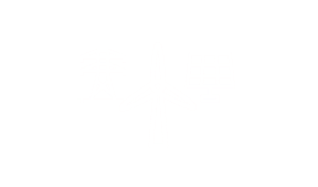 Icon Energie