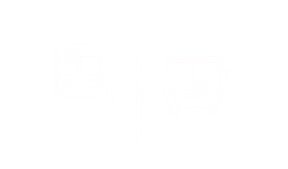Icon Mobilität